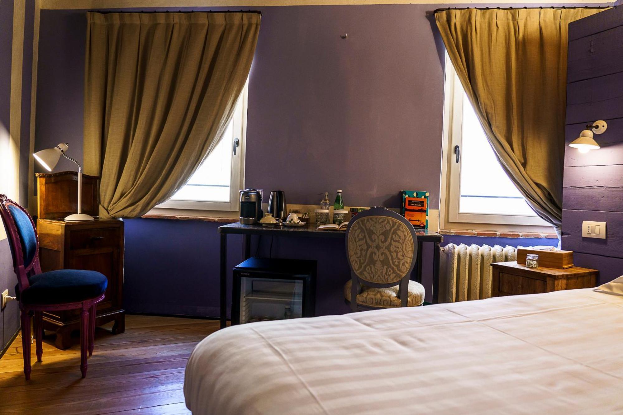 Villa Balis Crema Verona Hills (Adults Only) Grezzana Exterior photo
