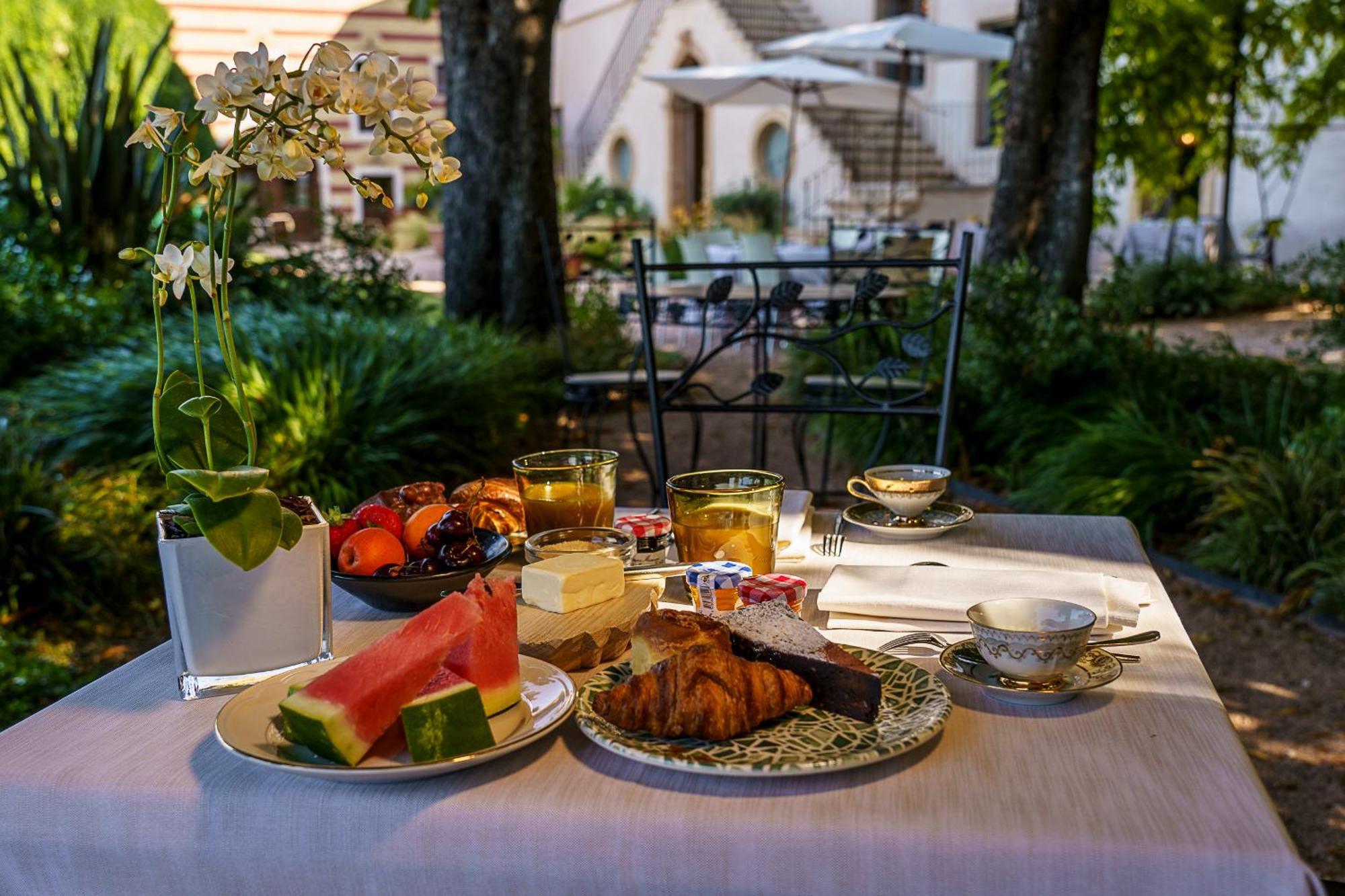 Villa Balis Crema Verona Hills (Adults Only) Grezzana Exterior photo